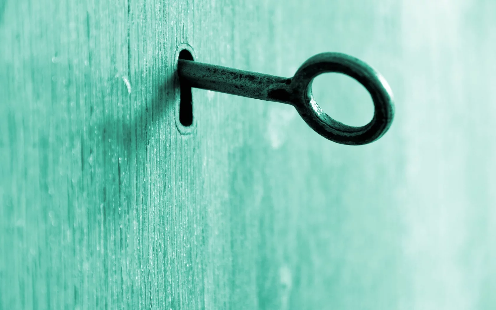 замок, 2560x1600, lock, key, macro, ключ, макро