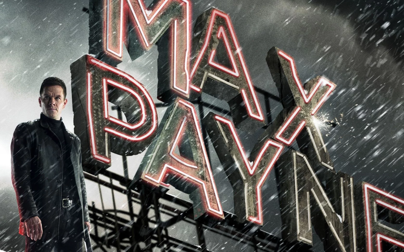 mark wahlberg, марк уолберг, max payne
