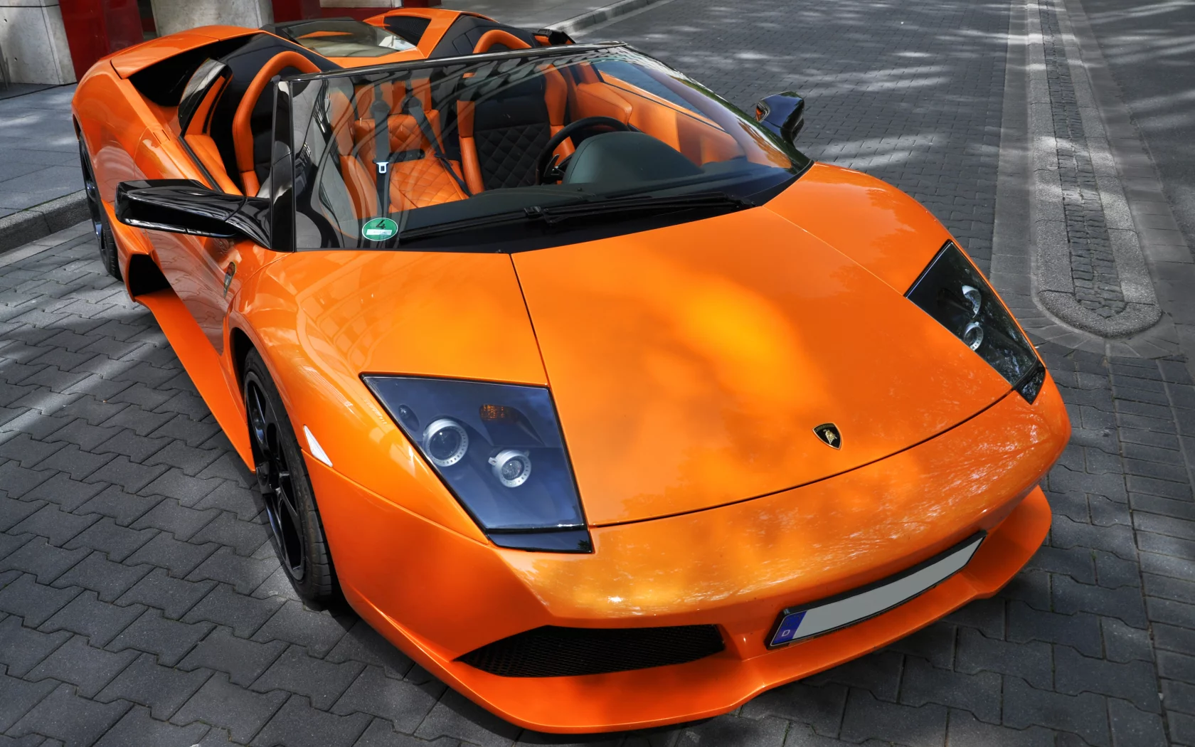 lp640, roadster, murci__lago, lamborghini