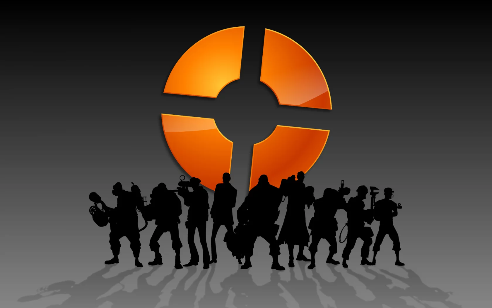 fortress, команда, team, 2