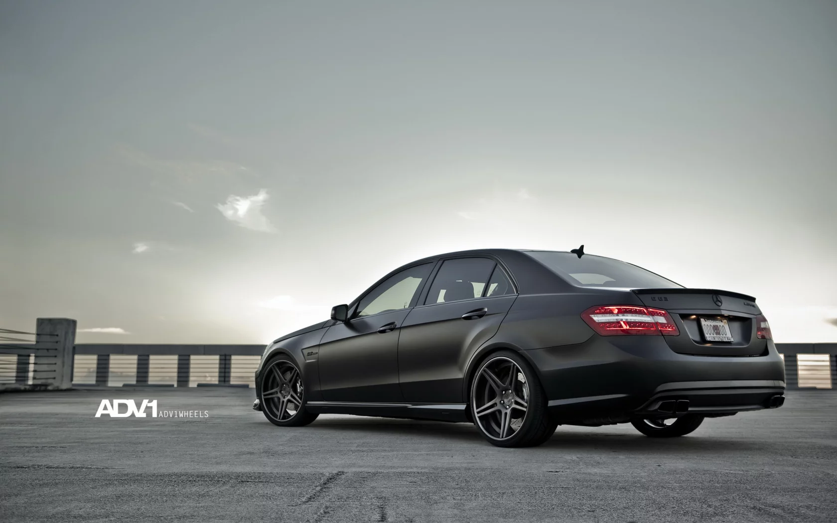 amg, седан, benz, мерседес, тюнинг, mercedes, e63