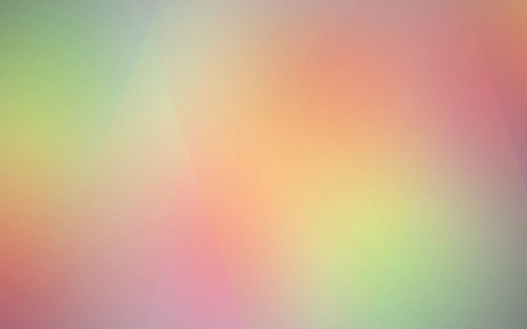ultrahd, colors, inc
