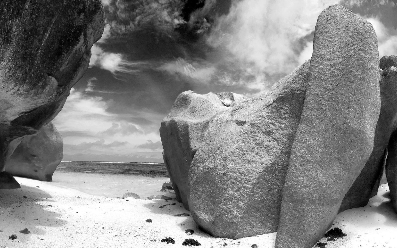 Море скалы песок. Черно белые картинки природы. Слон фото. Любовь 1920 1080. Забытые скалы