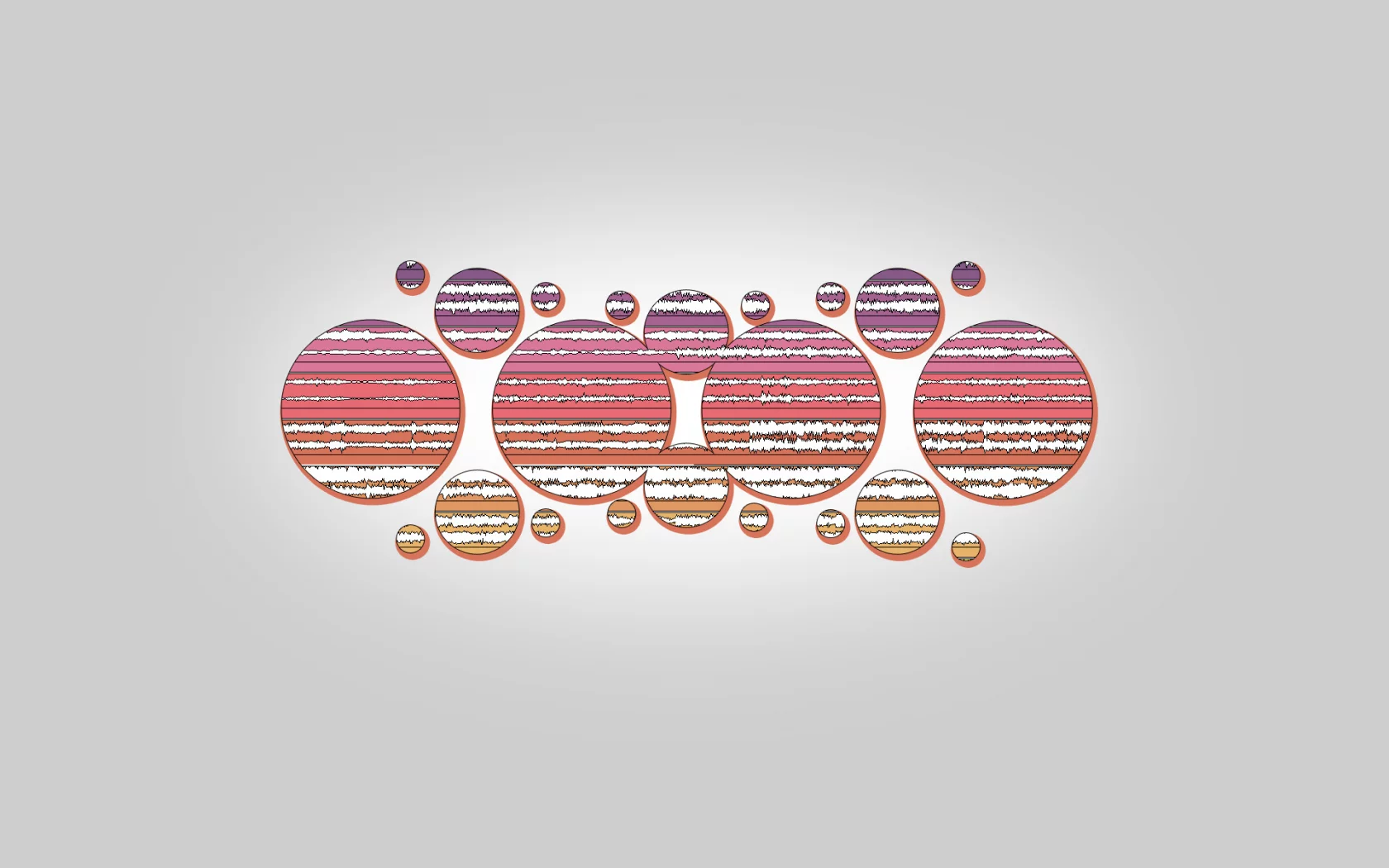треки, дорожки, звук, cubase, сведение, микс, волны