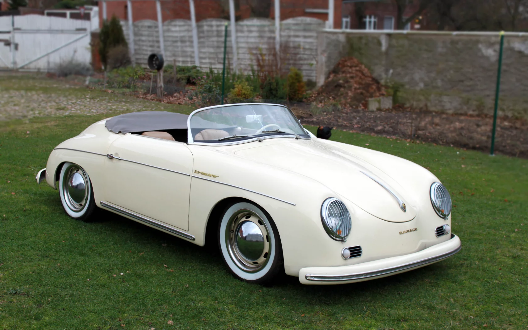 356, классика, обои, wallpapers, cars, машина, porsche, порше, ретро, speedster, classic, авто