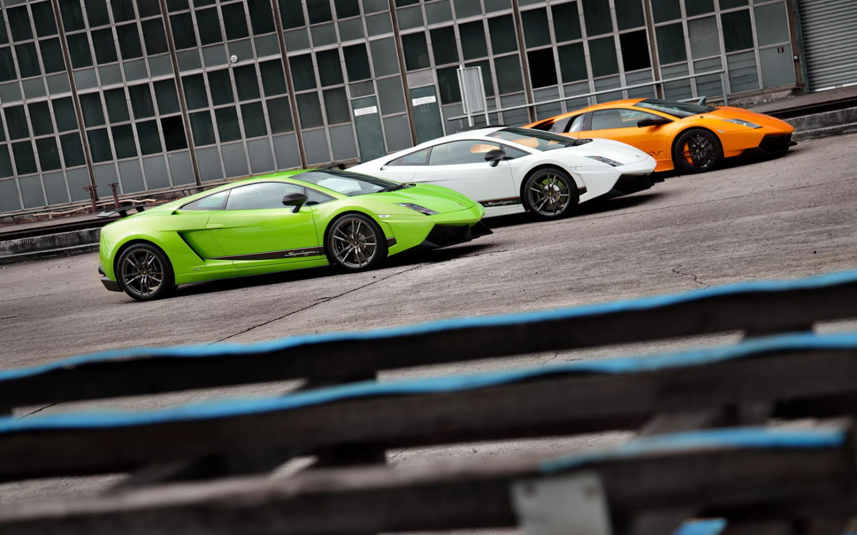 superveloce sv lp670-4, gallardo, lamborghini, lp570-4, murcielago, superleggera