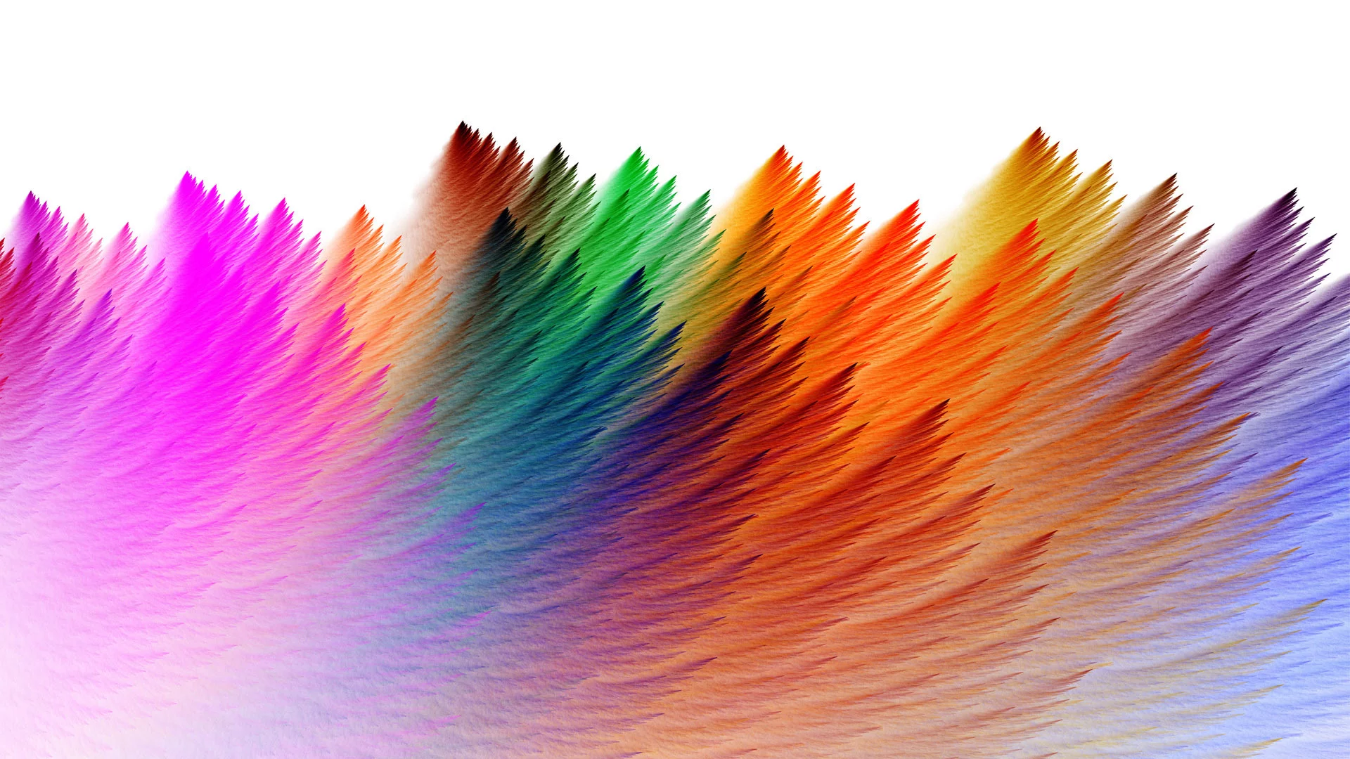 штрихи, color, цвета