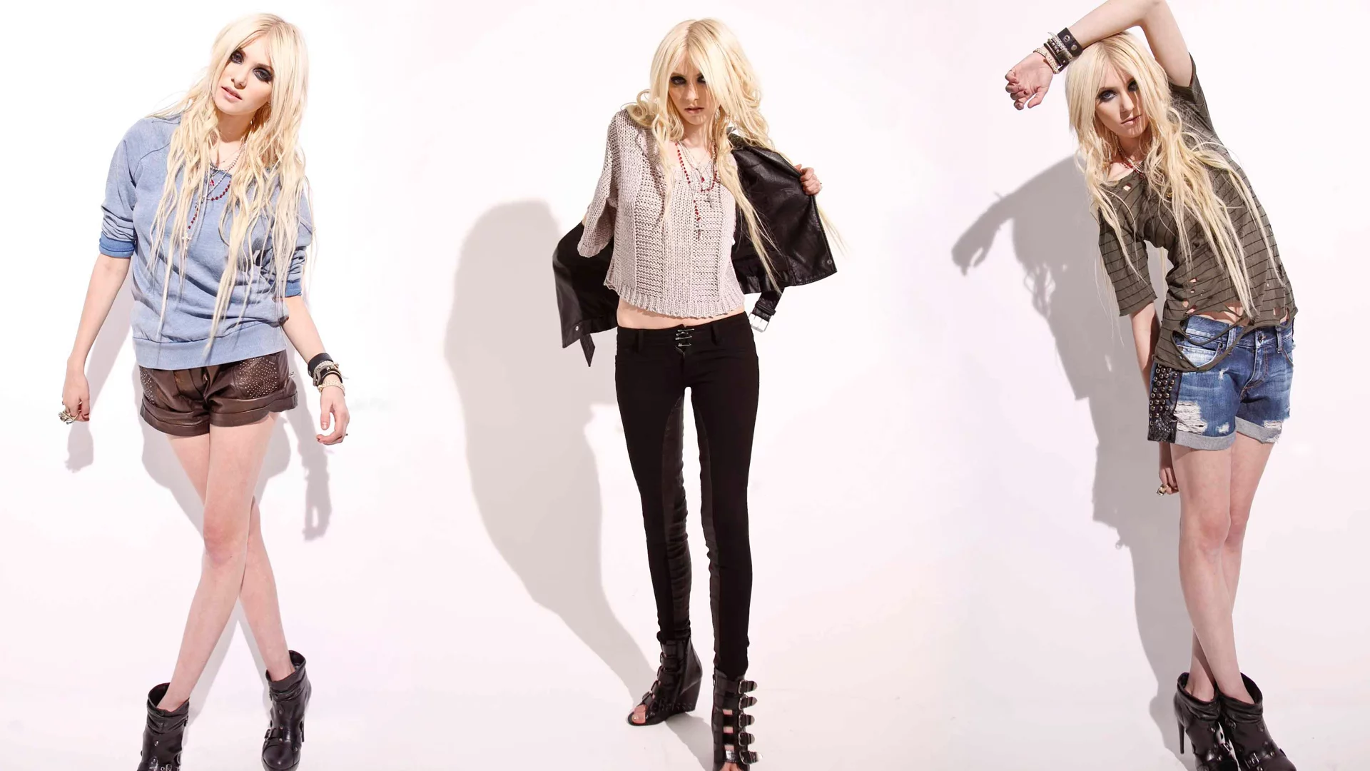 образы, модель, тейлор момсен, девушка, певица, the pretty reckless, teylor momsen