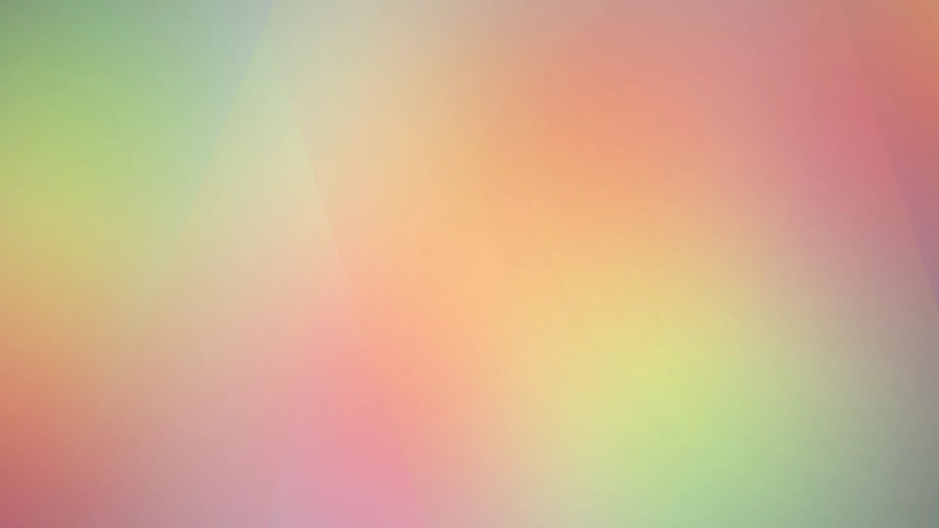 ultrahd, colors, inc