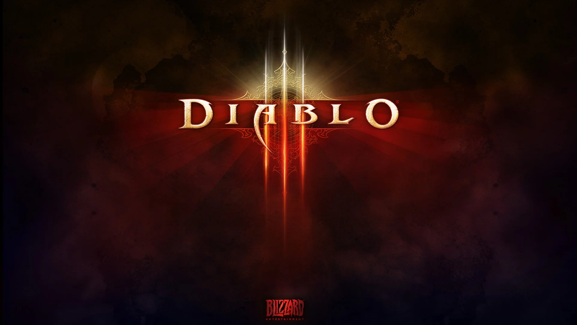 d3, диабло, diablo 3, blizzard