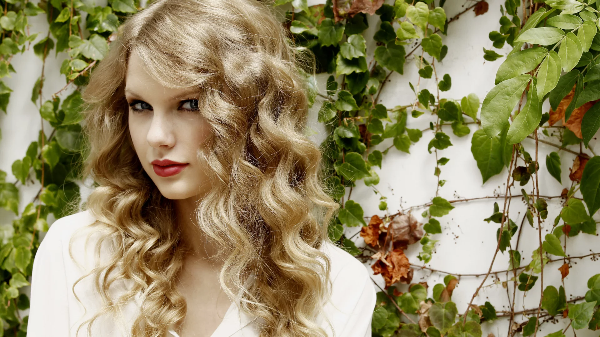 alison, певица, taylor, swift, блондинка, сountry