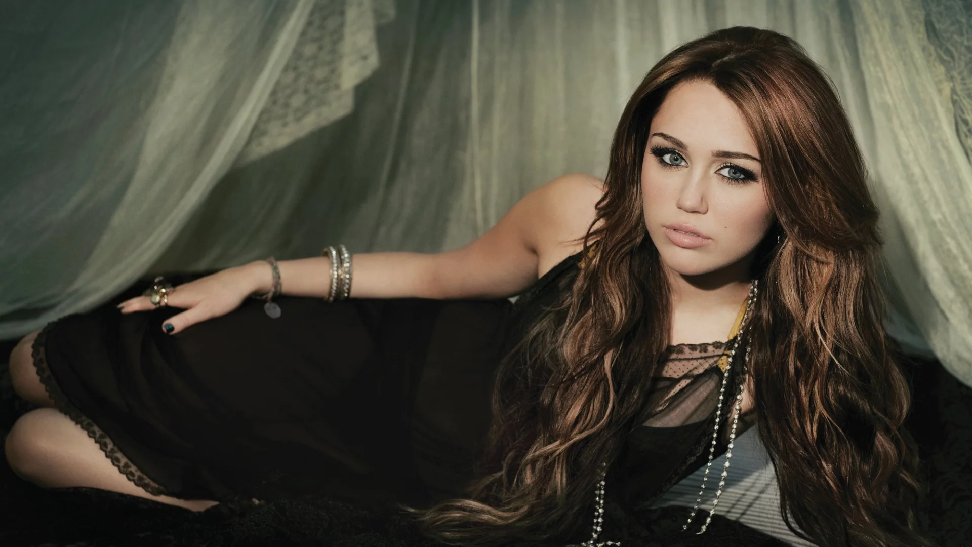 cyrus, miley cyrus, майли сайрус, miley