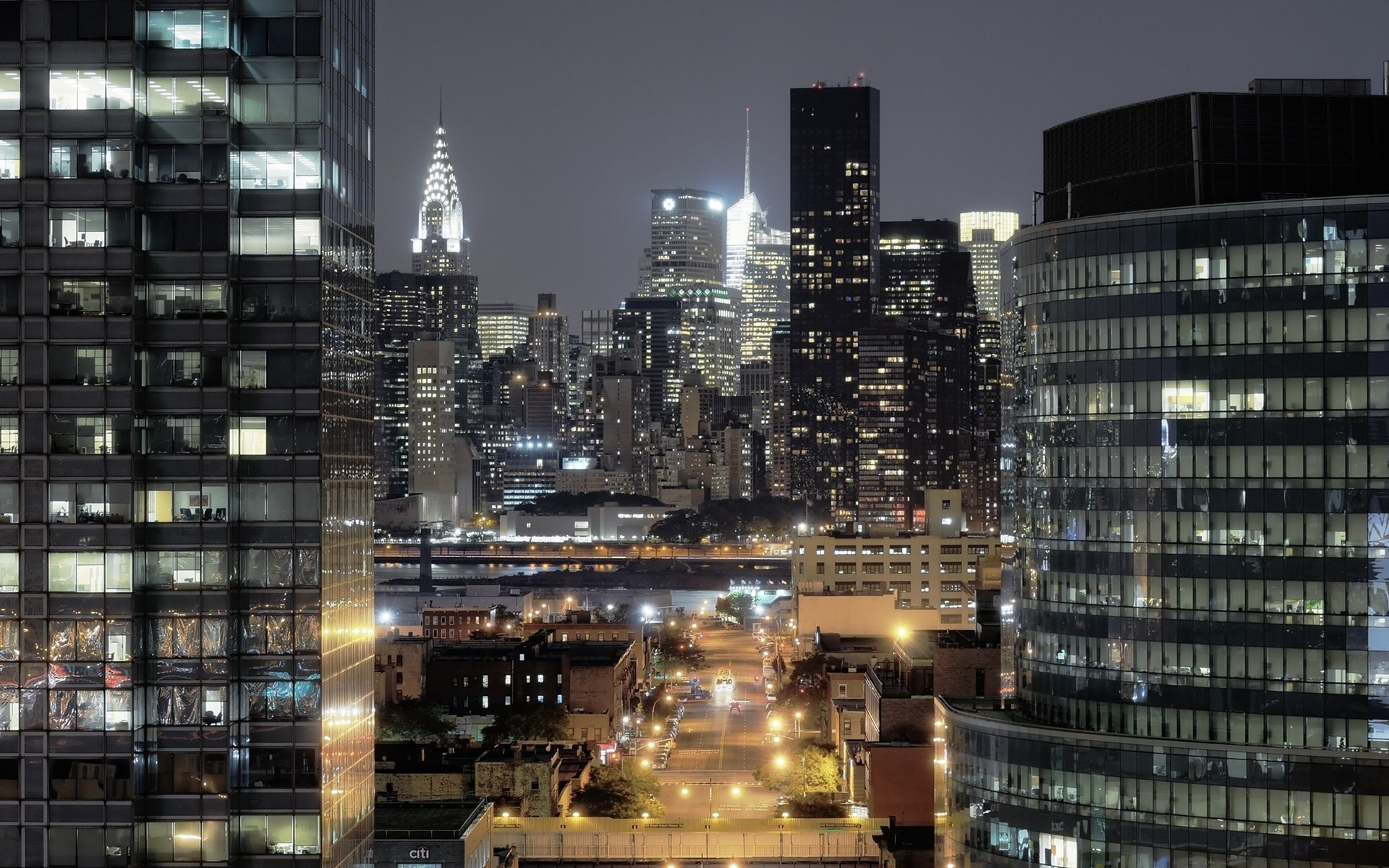 New york is one of the noisy cities in the world фото 51