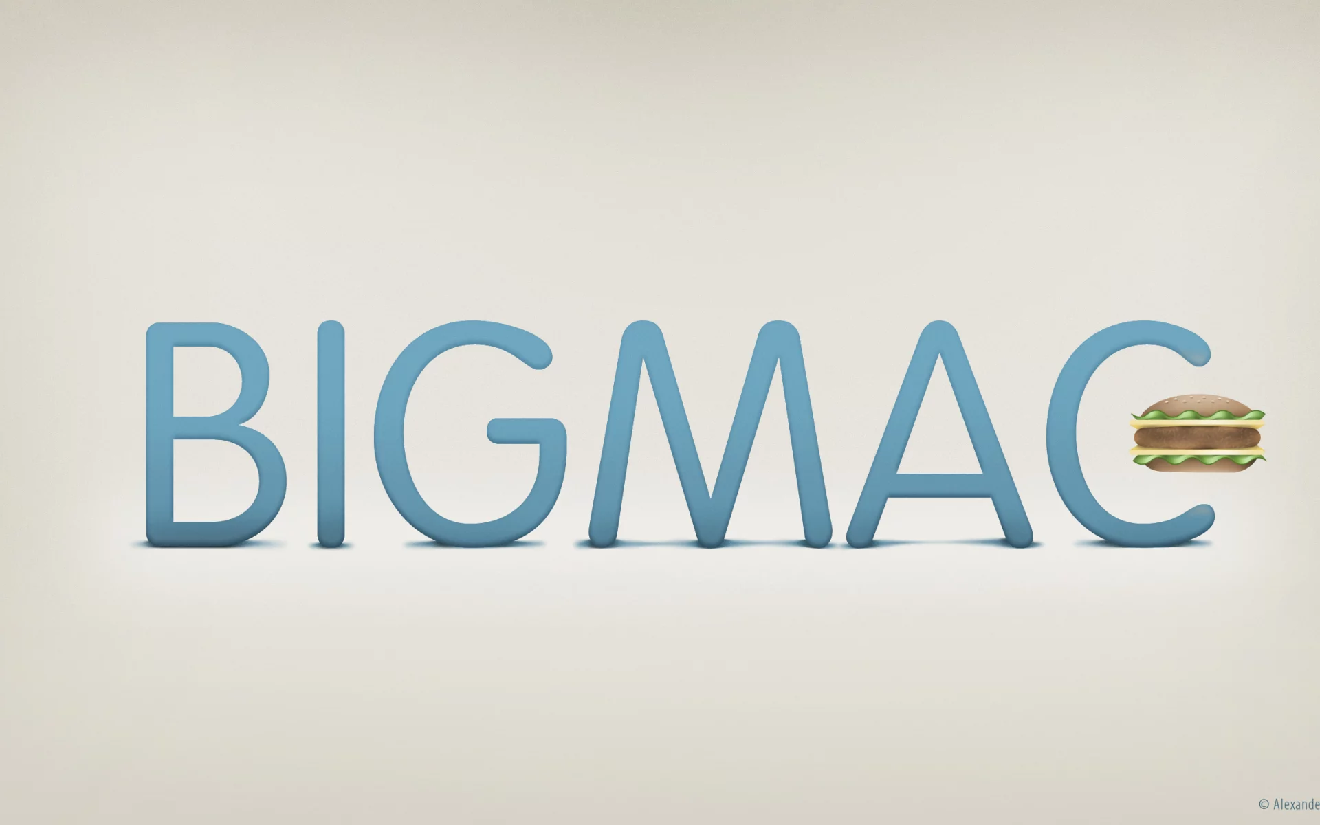 bigmac, аймак, mac, imac, бигмак