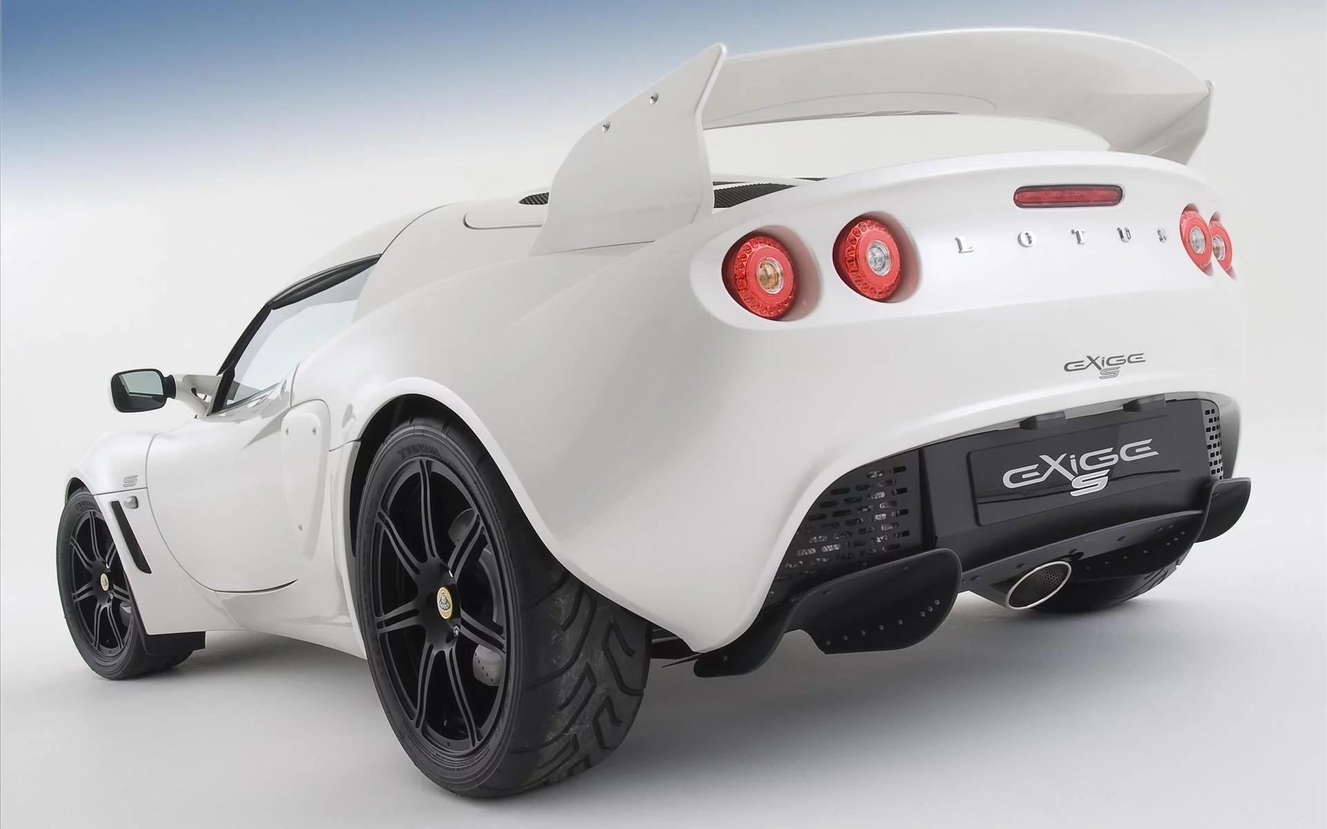 exige s, машина, lotus, лотус