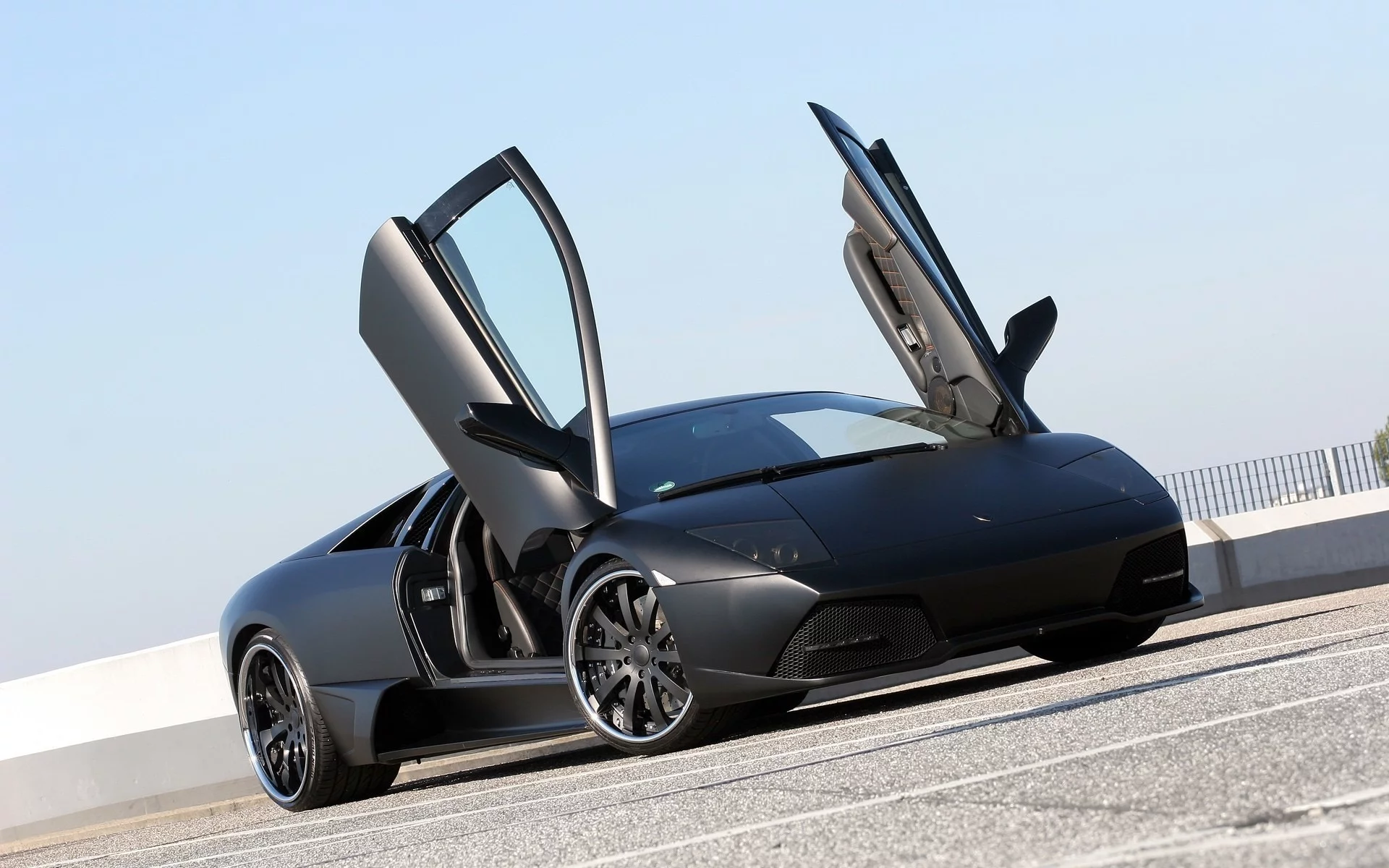 murcielago, yeniceri-edition, lamborghini, lp-640