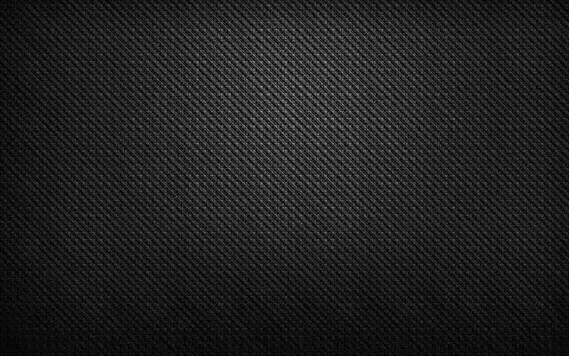 фон, обои, текстуры, картинки