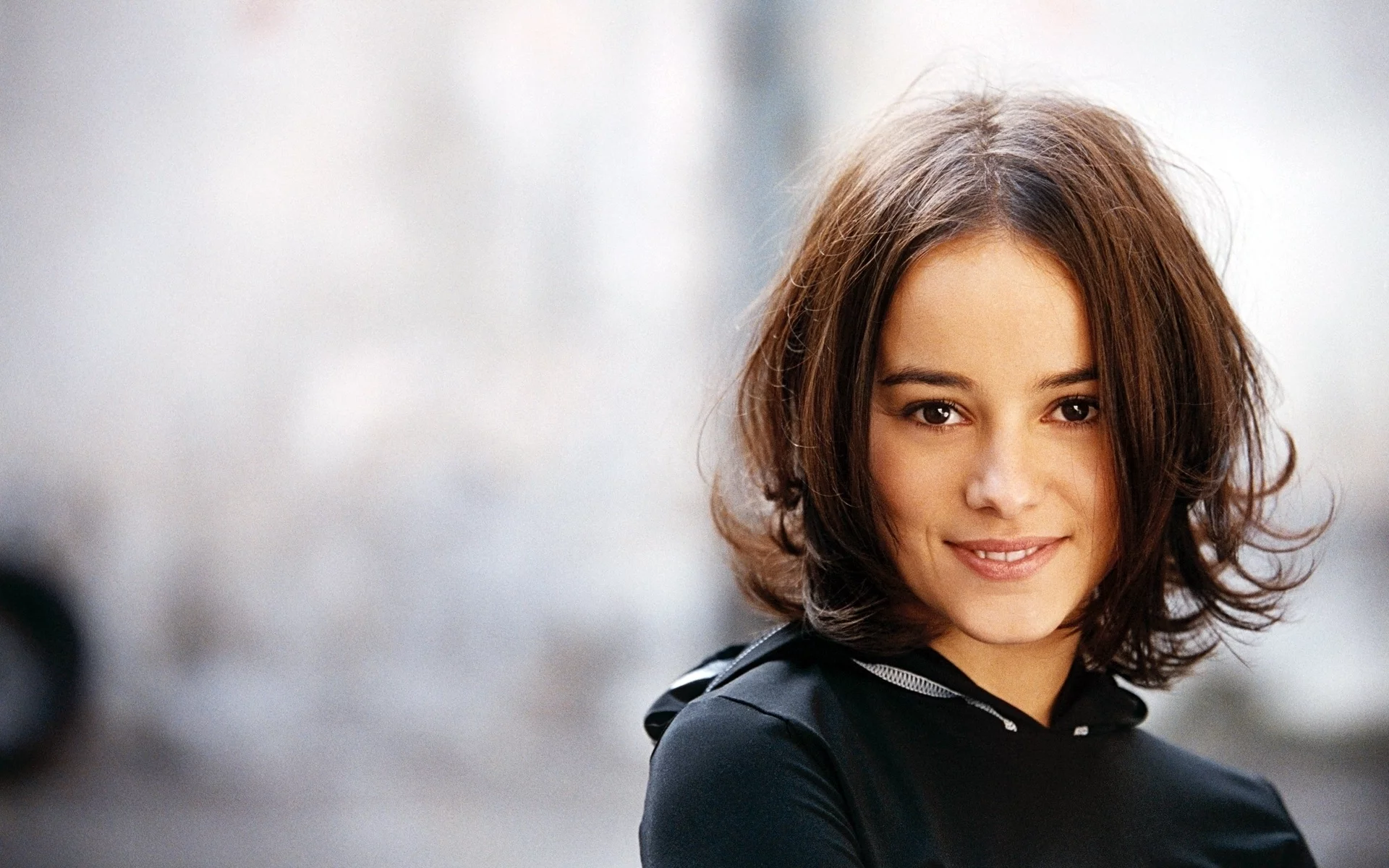 ализе жакоте, singer, alizee jacotey
