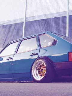 tuning, 2109, стиль, stance, тюнинг, стэнс, vaz, машина, ваз, 2109