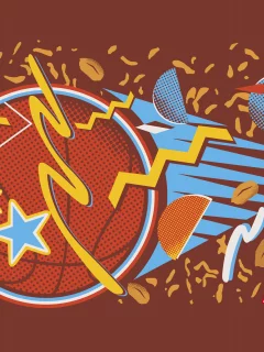 сникерс, арахис, батончик, промо, мяч, snickers, нам 20 лет, нуга, шоколад, карамель