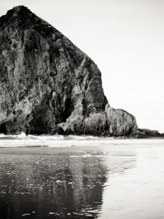 скалы, water, вода, rocks, sky