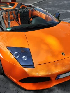 lp640, roadster, murci__lago, lamborghini
