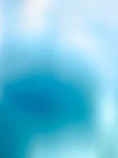 спокойствие, белый, голубой, холод