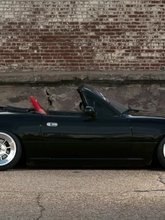 мазда, mazda, миата, miata