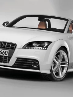 авто, машины