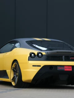 авто, машины