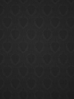 фон, текстуры, обои, узоры