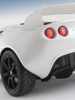 exige s, машина, lotus, лотус