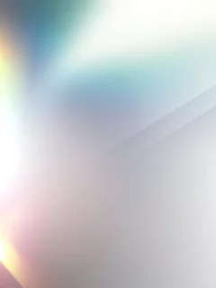 белый, свет, sugar candy