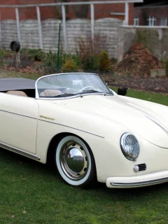 356, классика, обои, wallpapers, cars, машина, porsche, порше, ретро, speedster, classic, авто