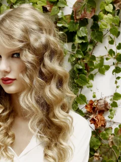 alison, певица, taylor, swift, блондинка, сountry