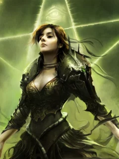 gamewallpapers, the role, король артур, king arthur 2