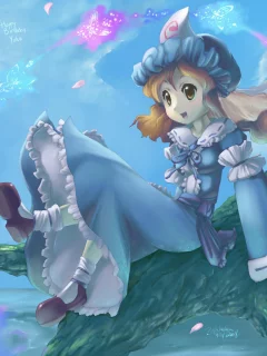 paintings & airbrushing, animals, digital art