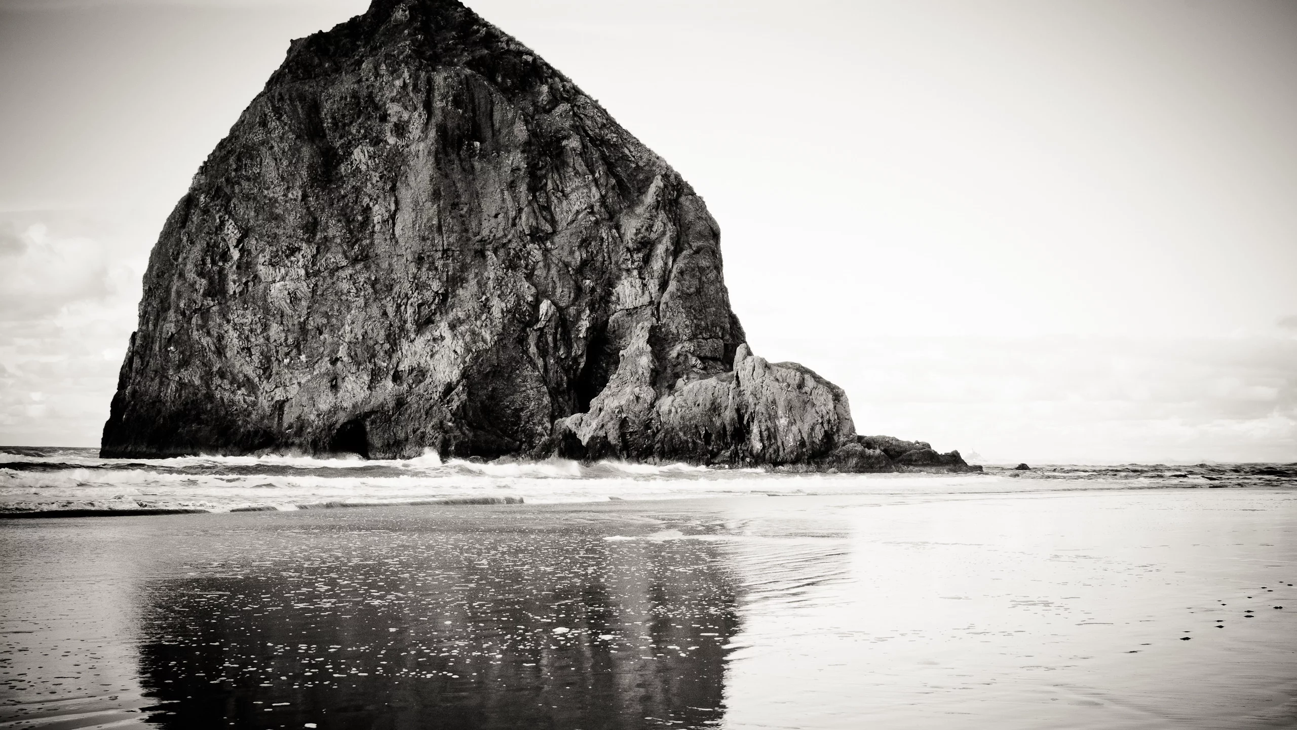 скалы, water, вода, rocks, sky