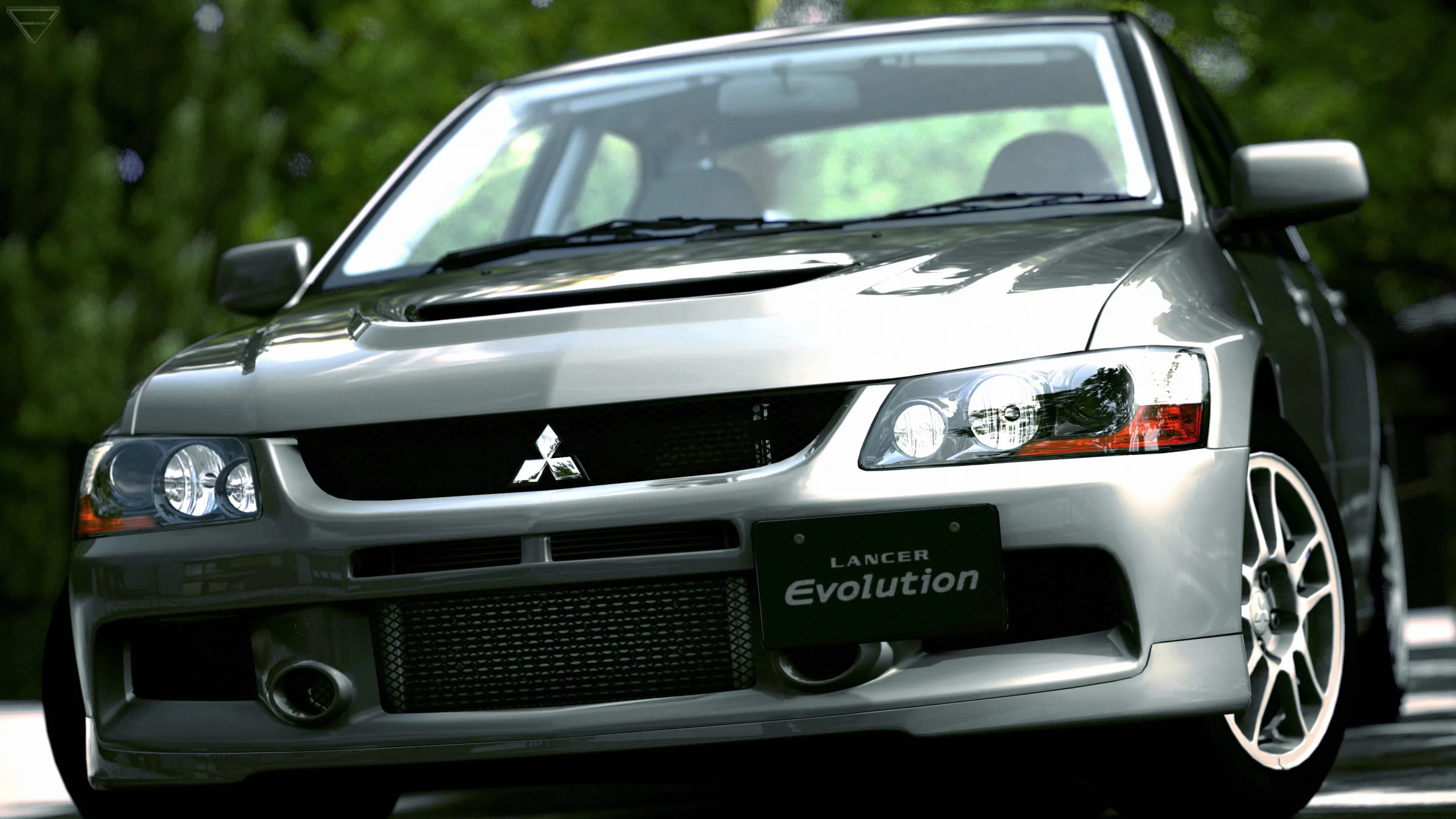 lancer, mitsubishi, evolution