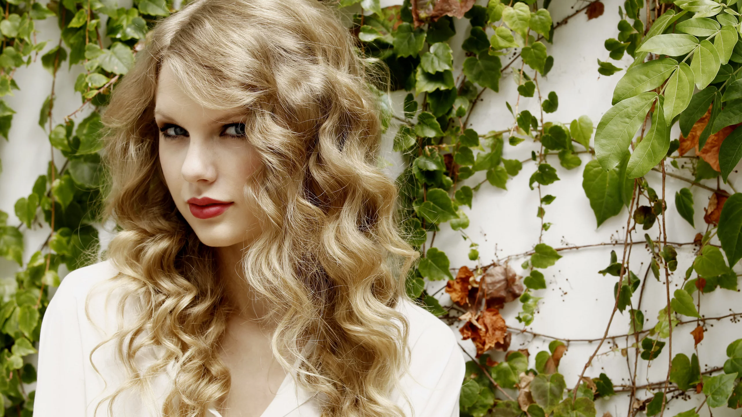alison, певица, taylor, swift, блондинка, сountry