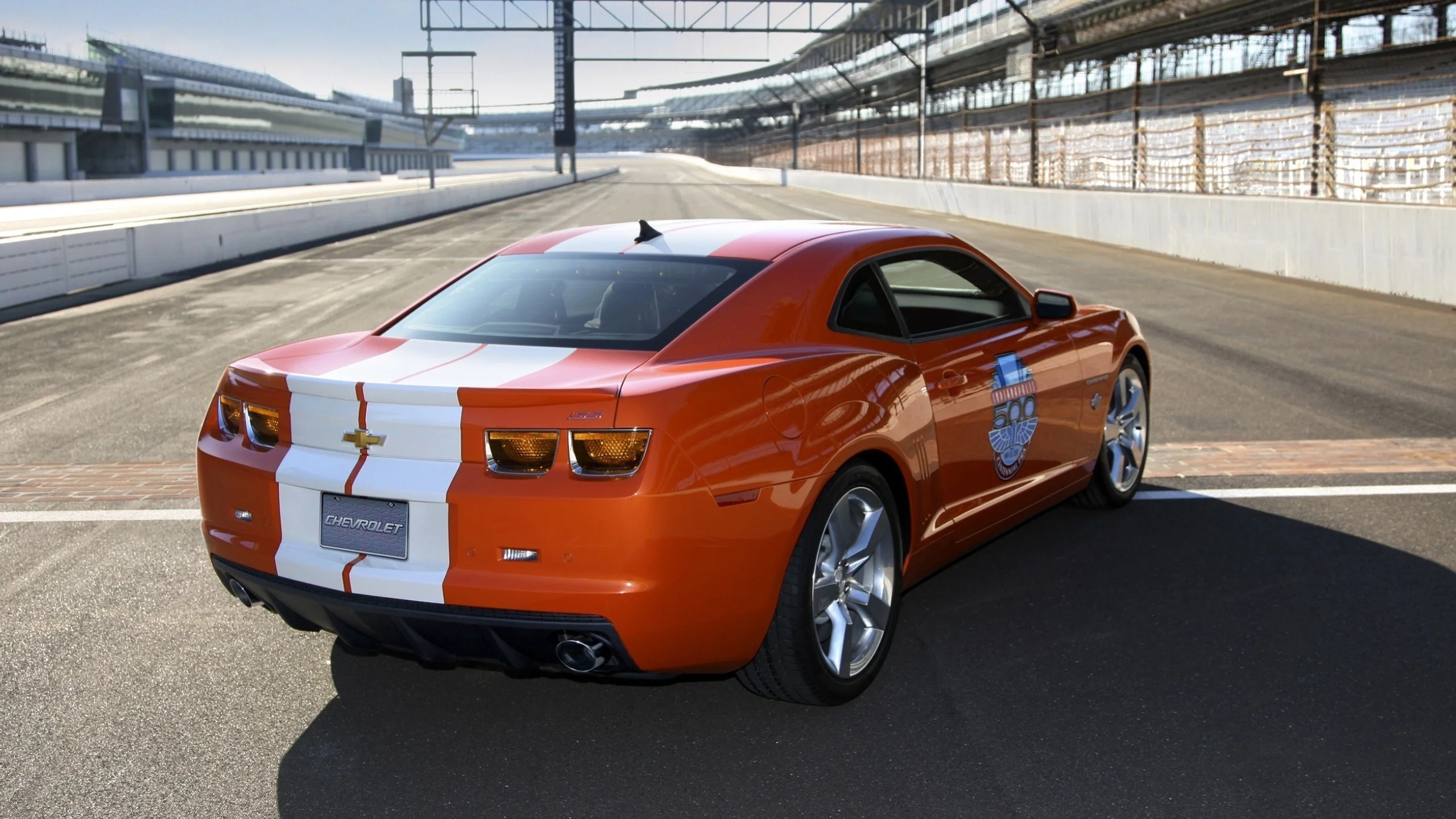 car, машина, camaro ss, авто, 2010, chevrolet