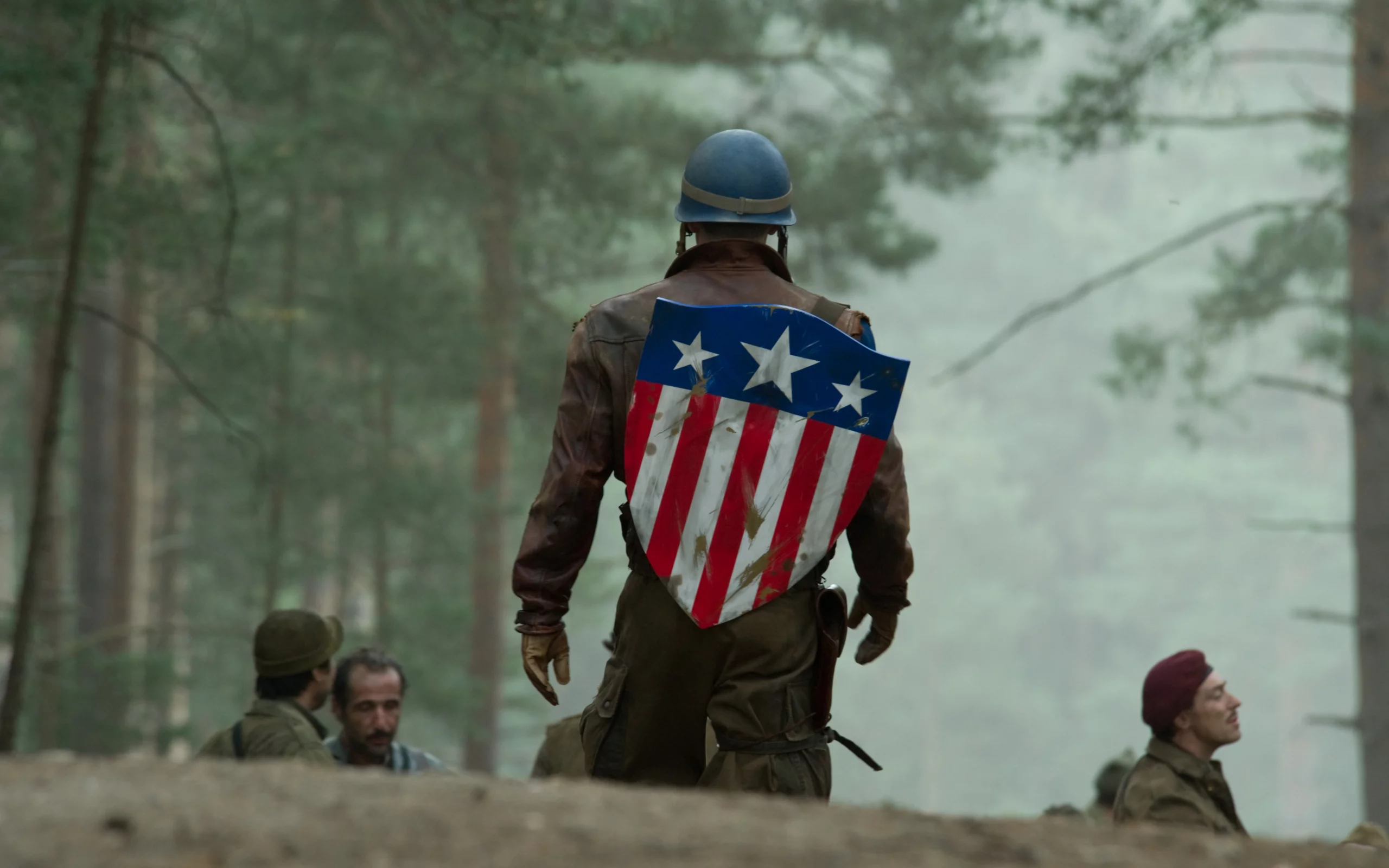 usa, супергерой, щит, америка, герой, america, сша, страна, captain america