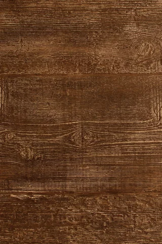 light, brown, wood, texture