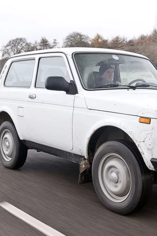 top gear, топ гир, высшая передача