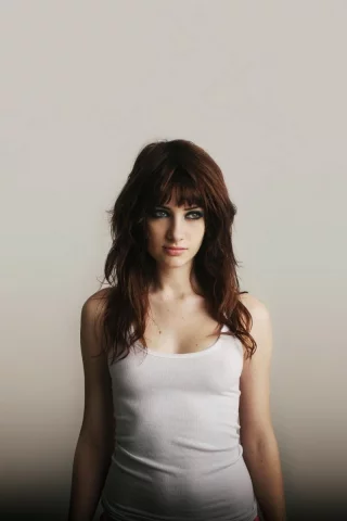 susan coffey, майка, волосы, красавица