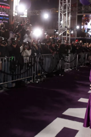 улыбка, селена гомез, папарацци, selena gomez