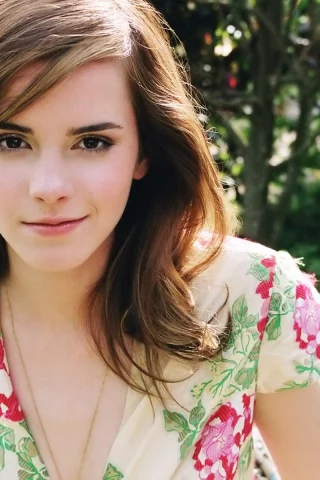 актриса, эмма уотсон, гермиона, emma watson