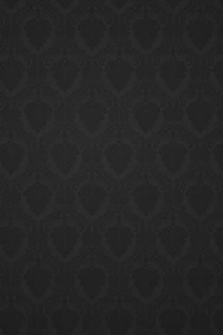 фон, текстуры, обои, узоры