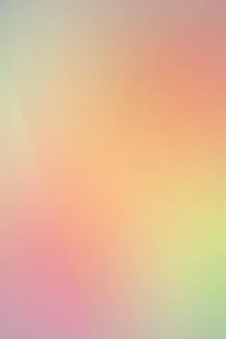 ultrahd, colors, inc