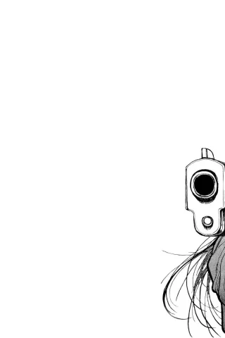 alucard, vampire, hellsing